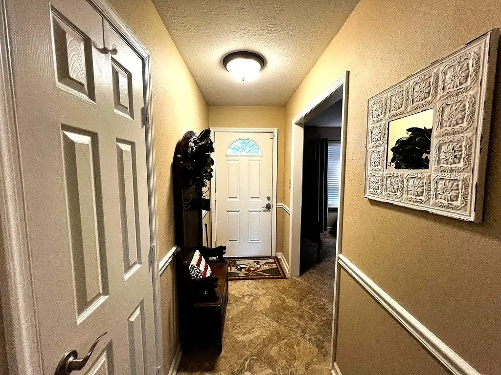 Picture 21