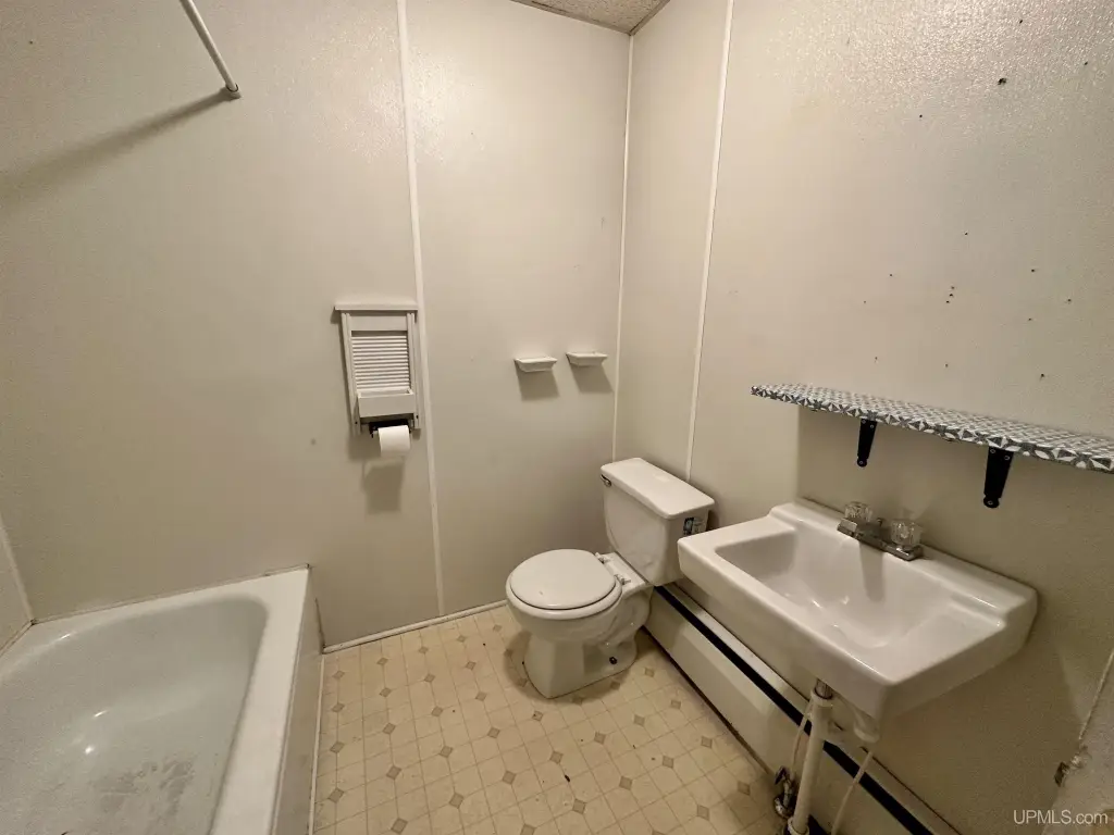 Picture 19