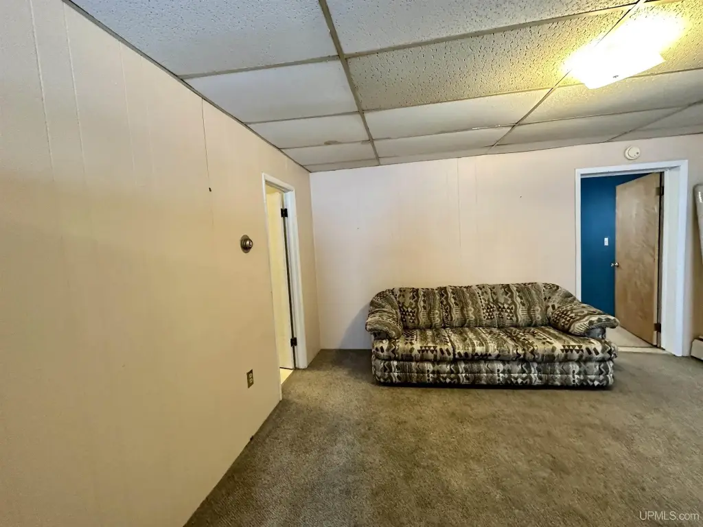 Picture 17