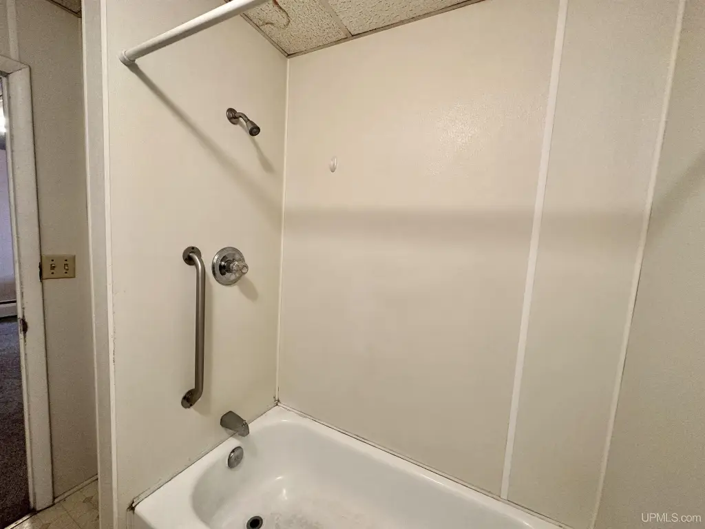 Picture 20