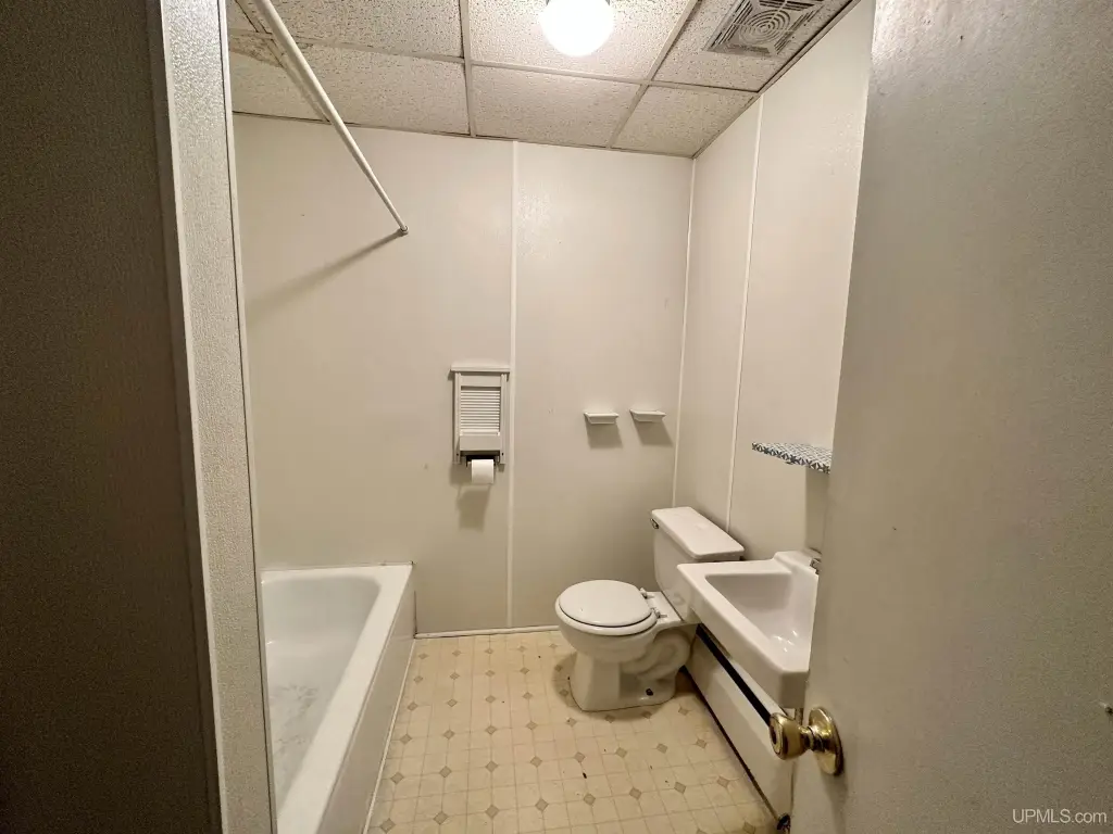Picture 18