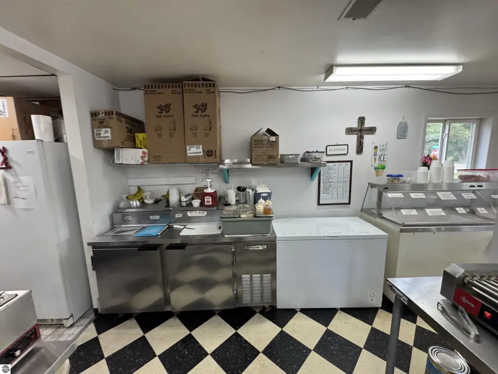 Picture 32