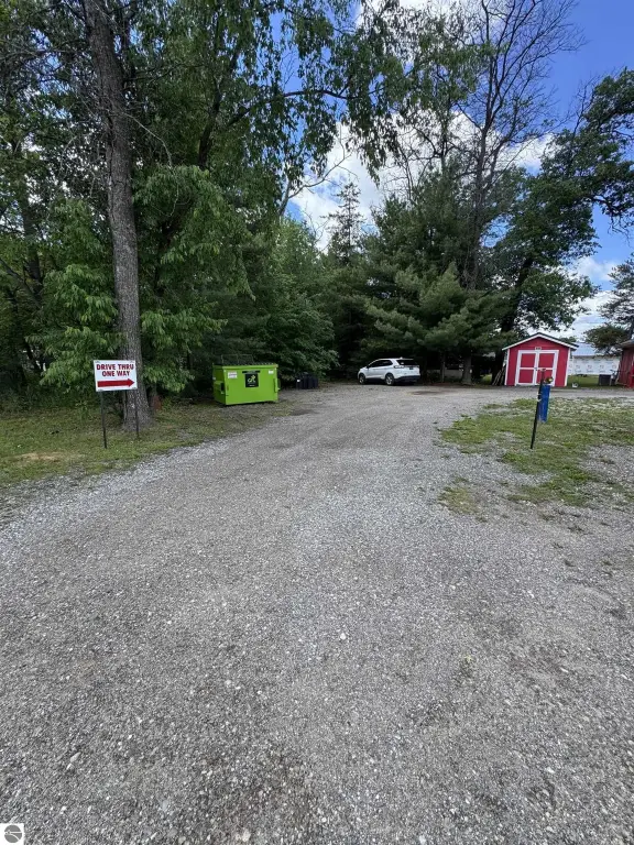 Picture 16
