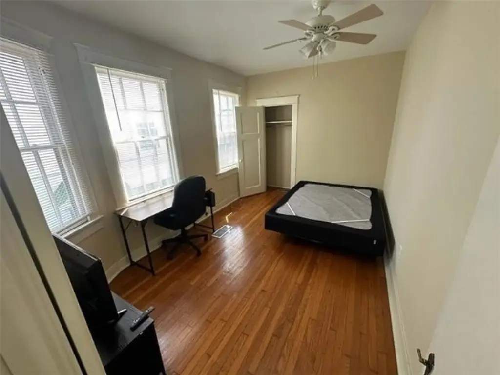Picture 21