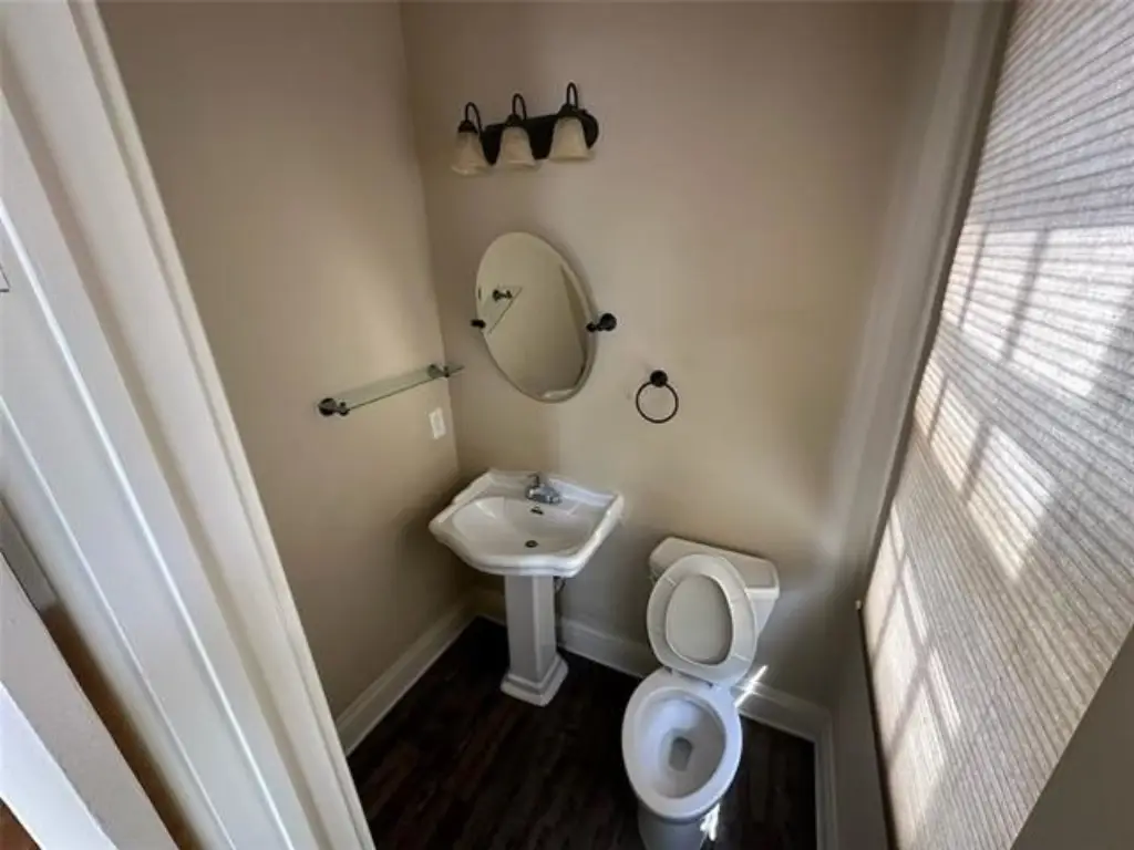 Picture 17