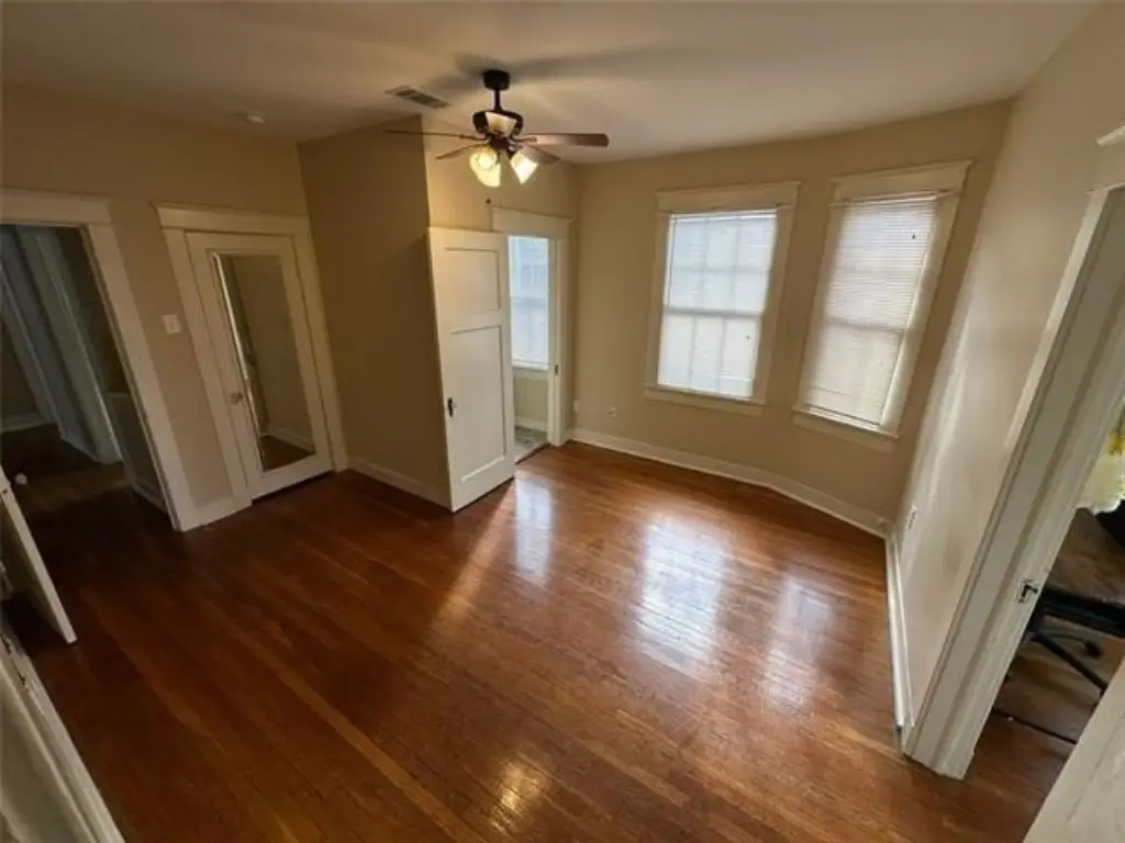 Picture 15