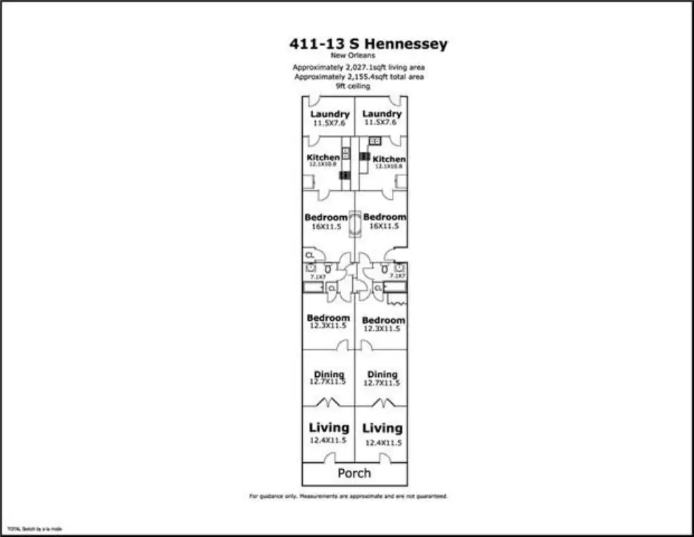 Picture 28
