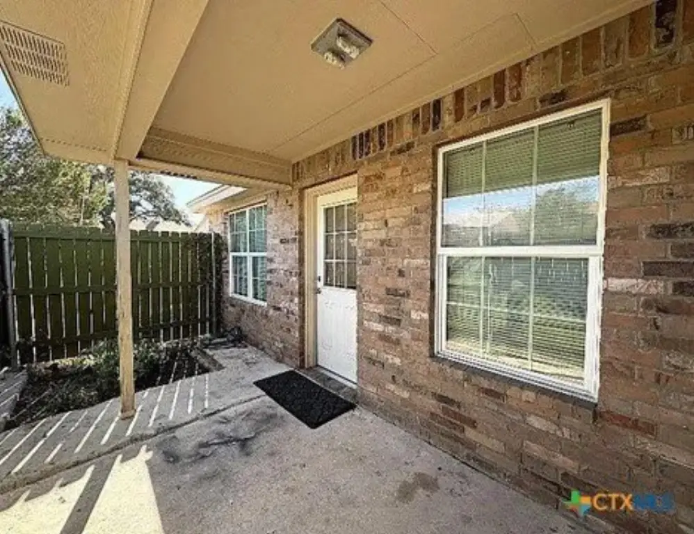 Picture 2