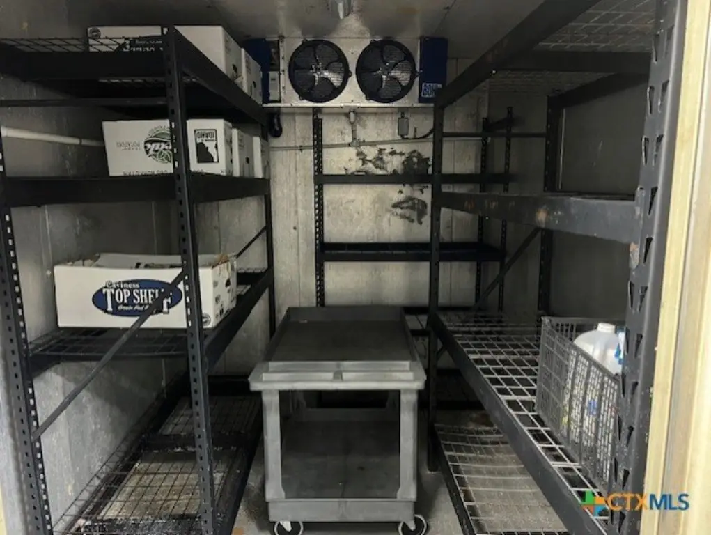 Picture 10