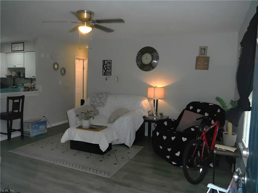 Picture 2