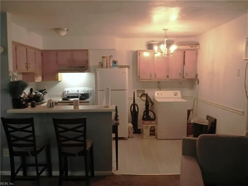 Picture 7