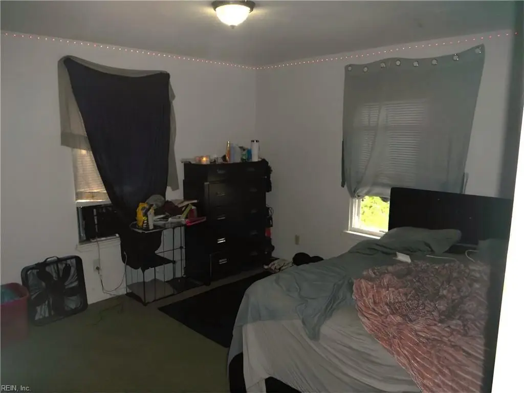 Picture 10