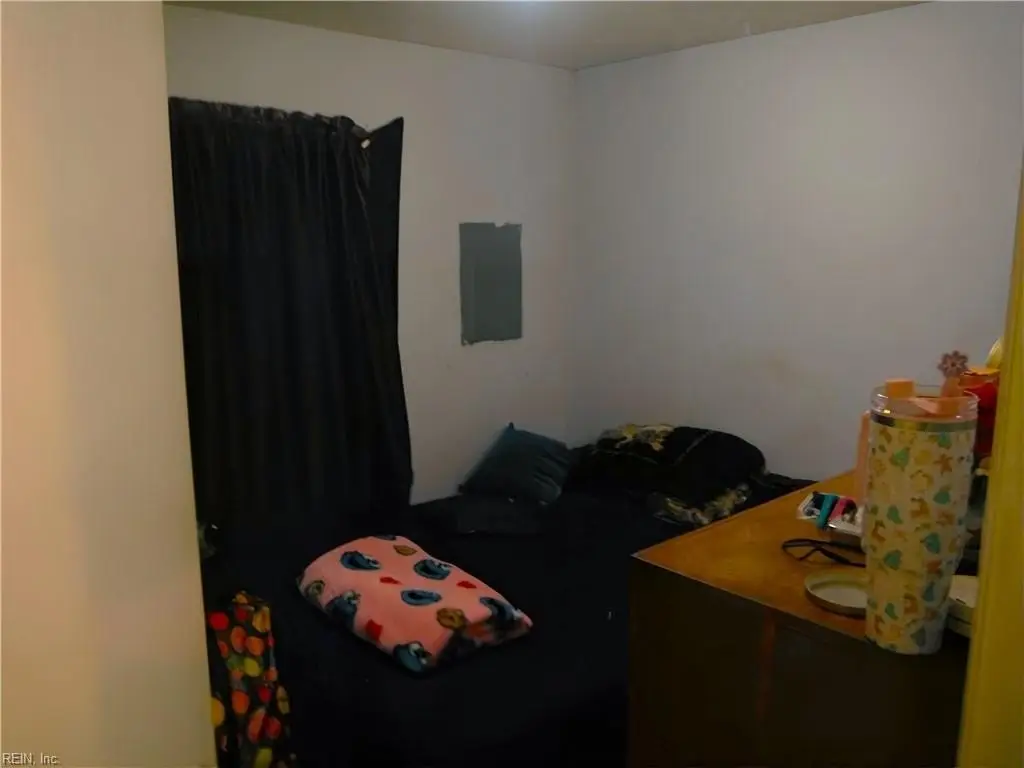 Picture 9