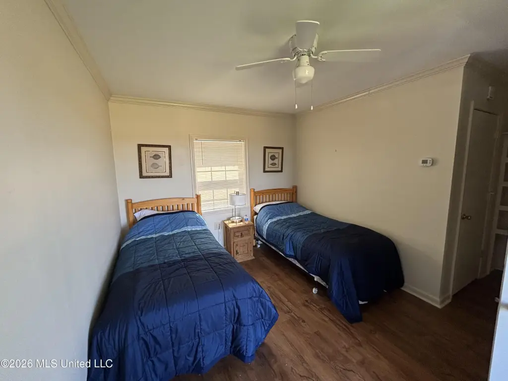 Picture 17