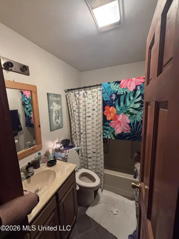 Picture 14