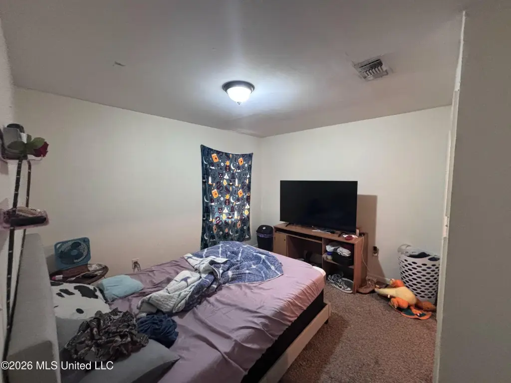 Picture 18