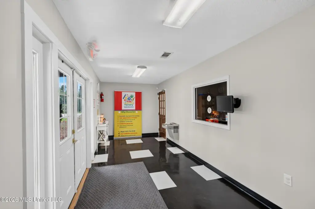Picture 21
