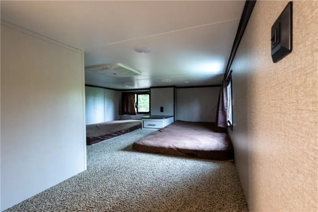 Picture 22
