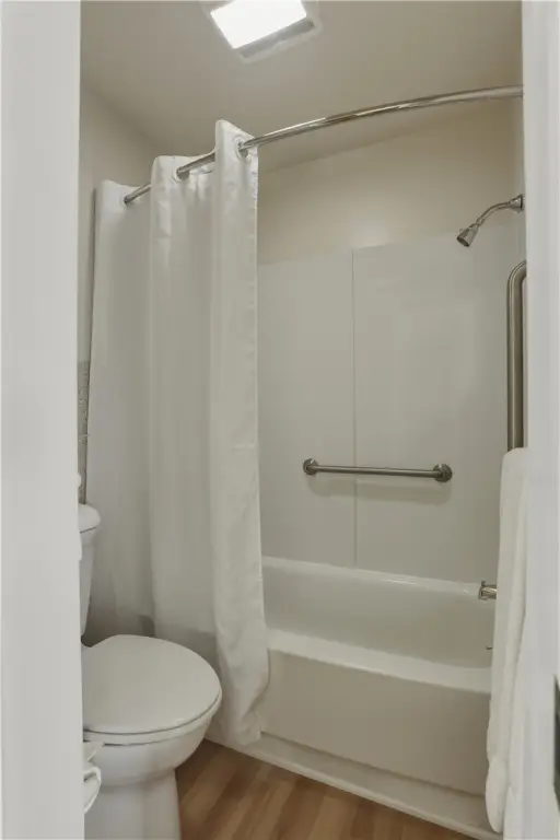 Picture 33