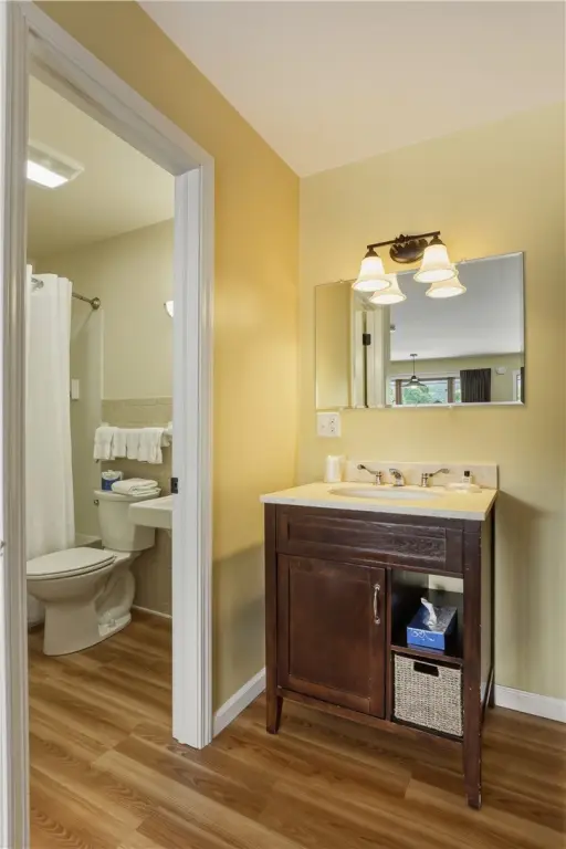 Picture 31