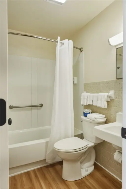 Picture 30