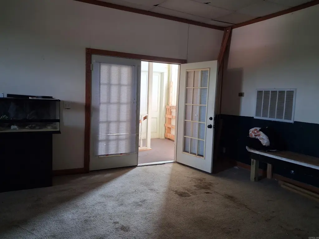 Picture 23