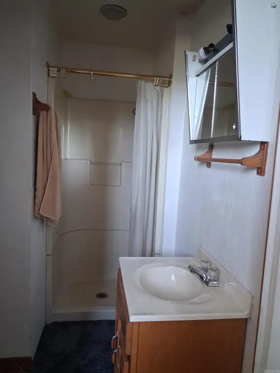 Picture 25