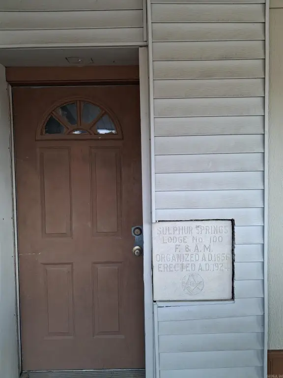 Picture 21