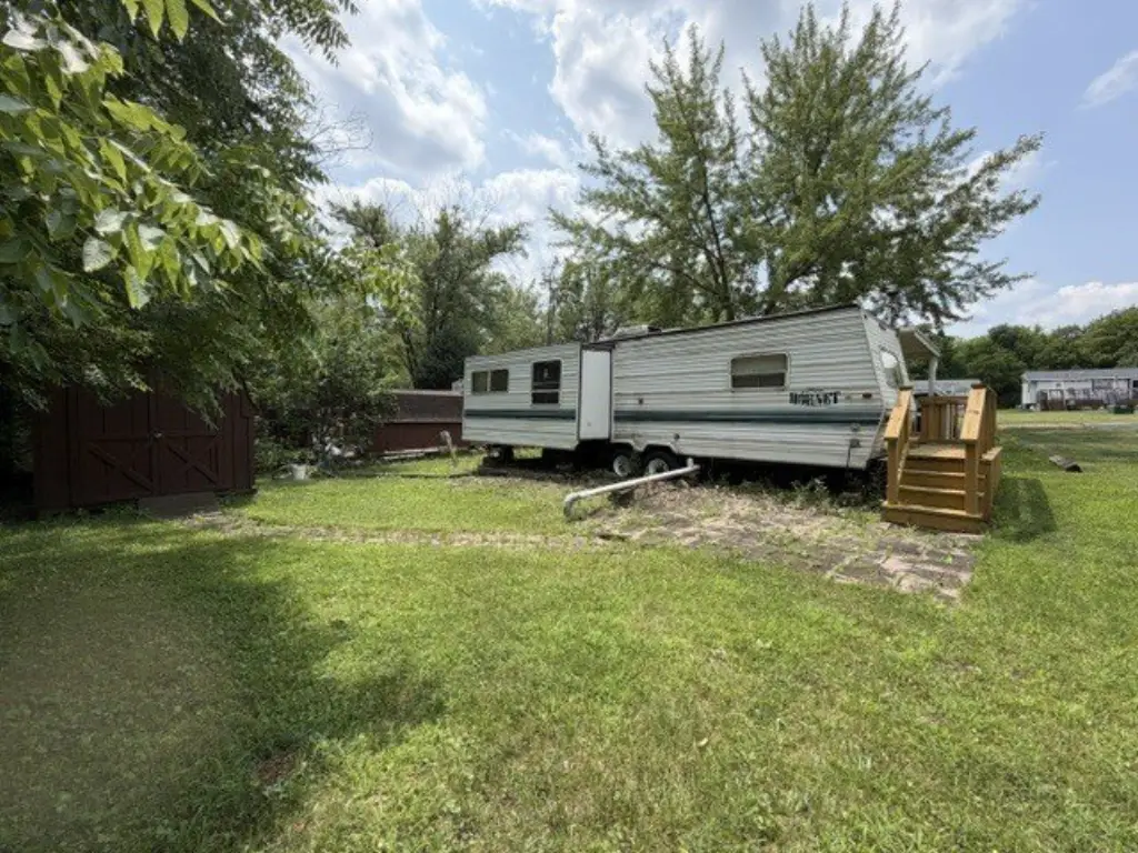 Picture 21