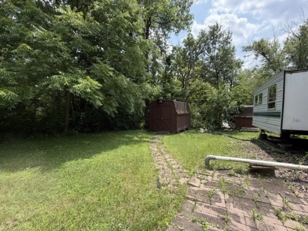 Picture 22