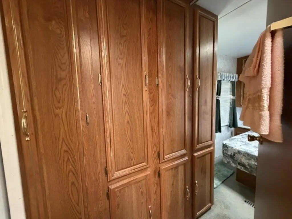 Picture 15