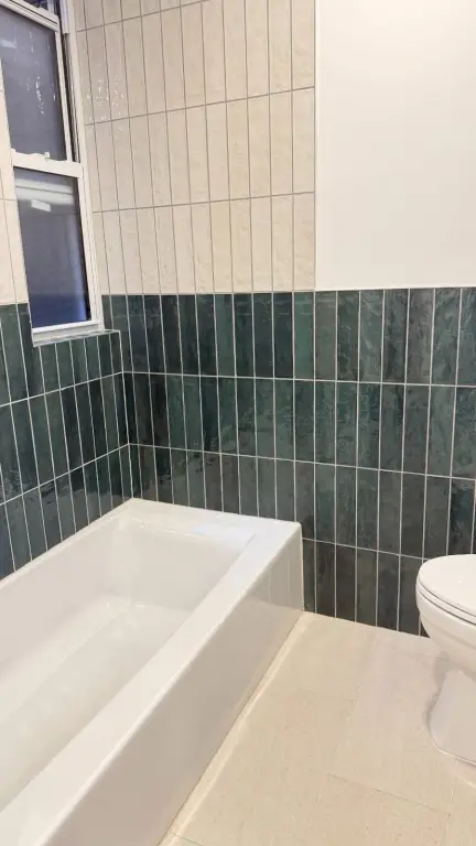 Picture 19