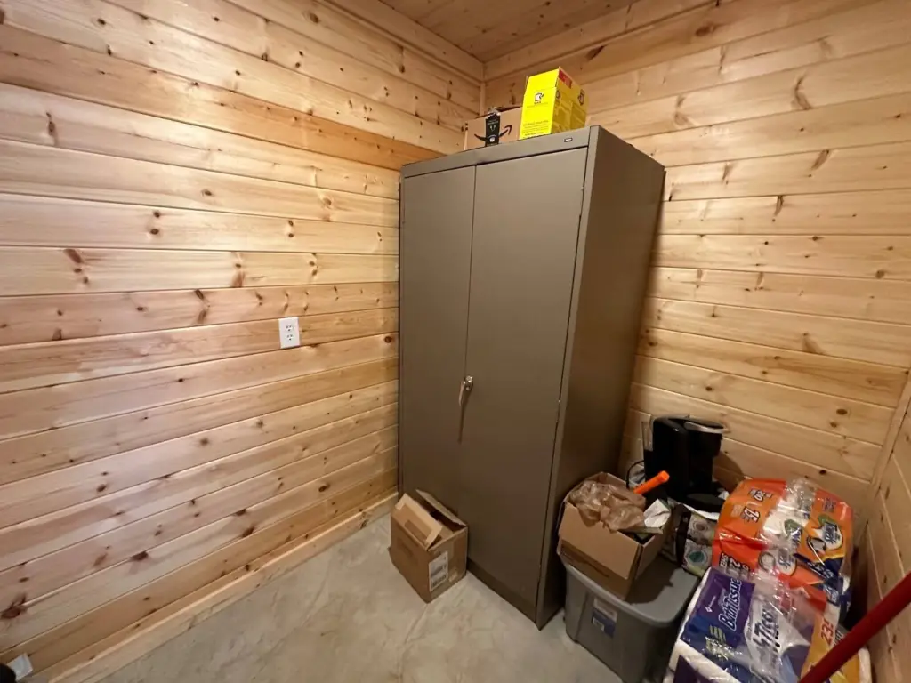 Picture 4