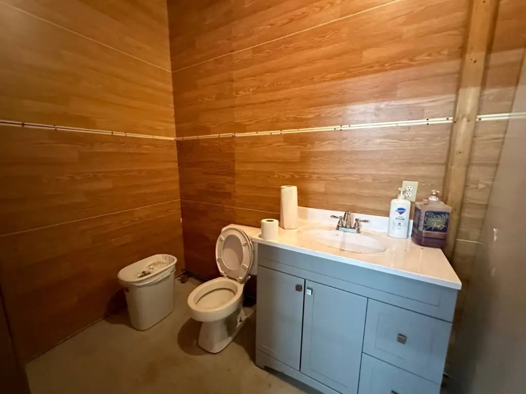 Picture 7