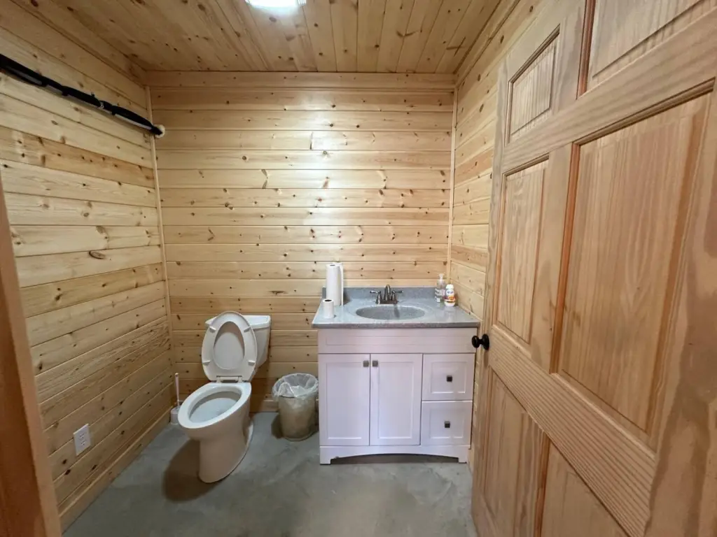 Picture 5