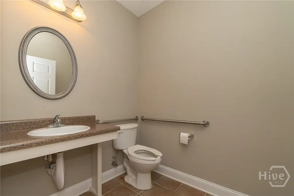 Picture 9