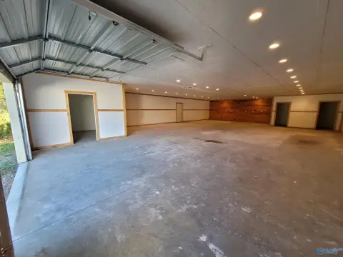 Guntersville Commercial Property For Sale