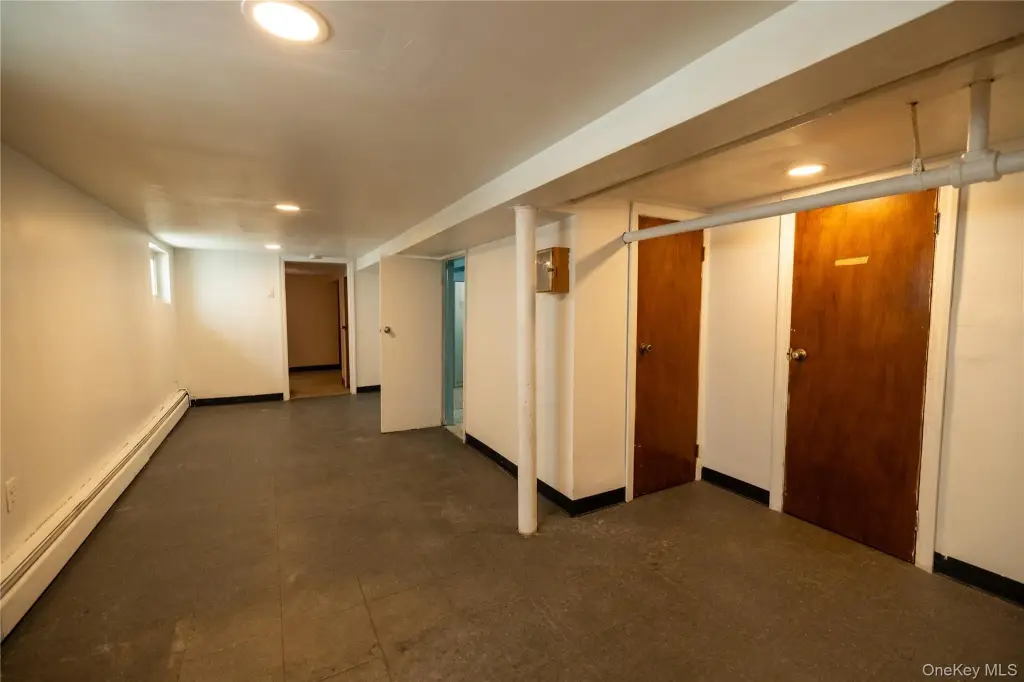 Picture 22