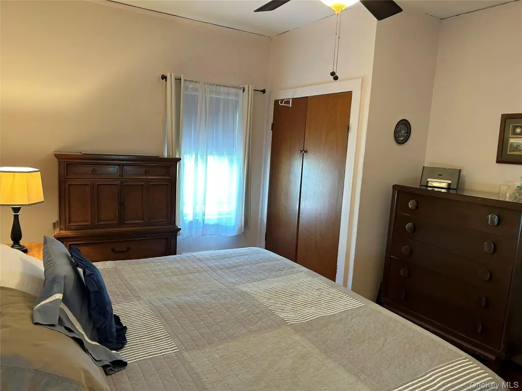 Picture 10