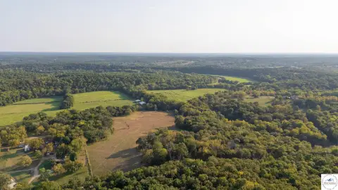 131 Acres of Income Potential