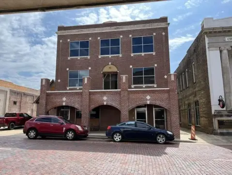 Historic Downtown Minden Redevelopment Opportunity