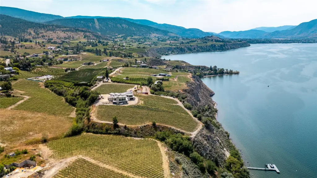 Picture 93