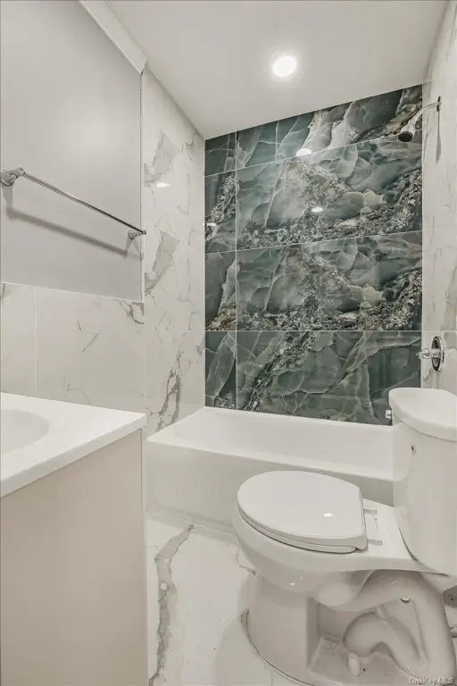 Picture 23