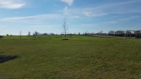 Residential Lot in Dane, WI