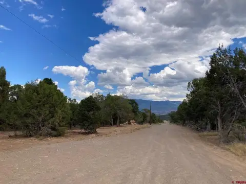 Montrose Residential Land Opportunity