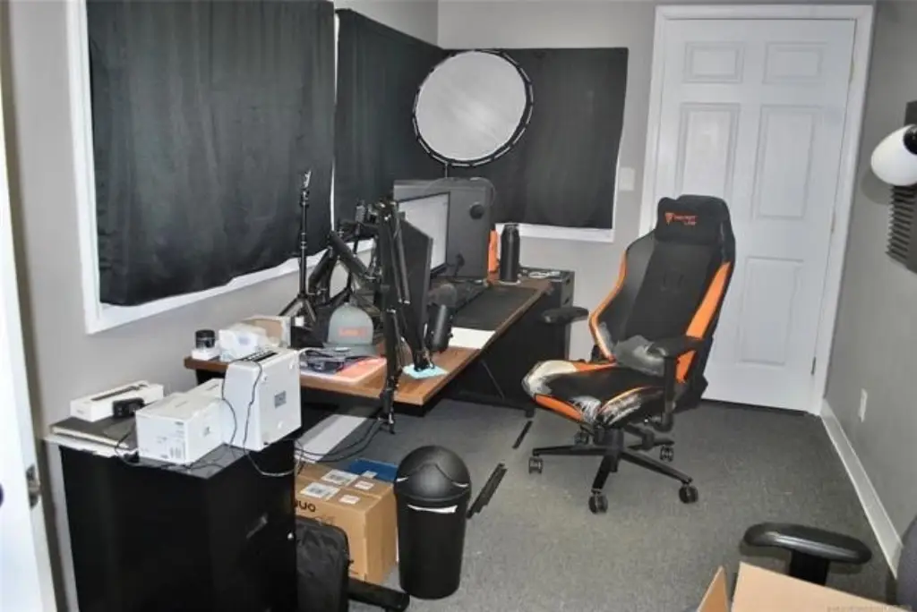 Picture 8