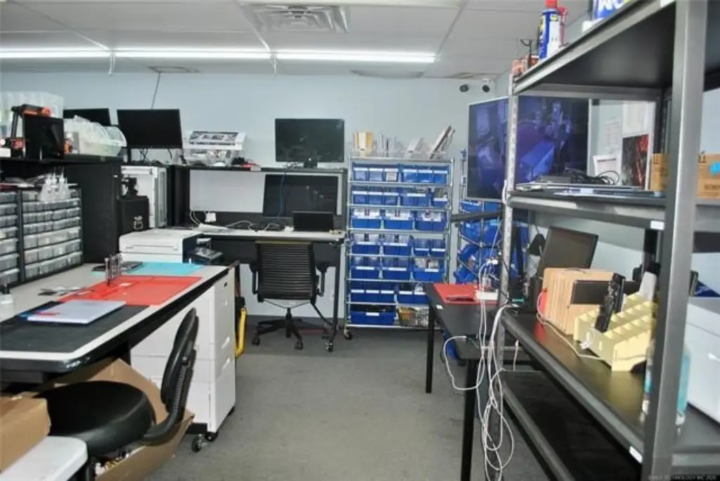 Picture 6