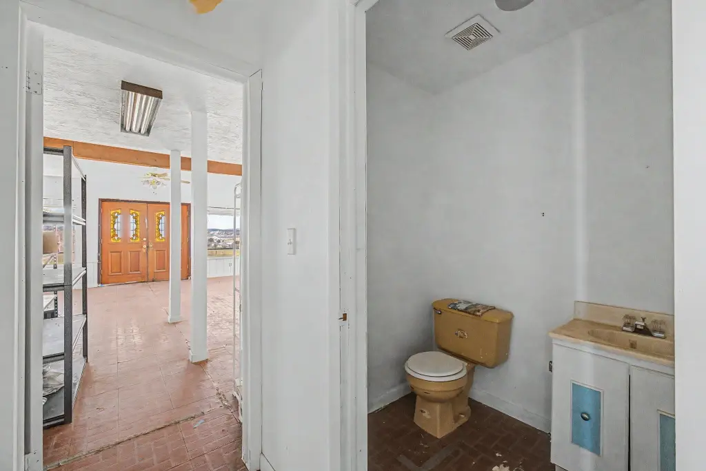 Picture 18
