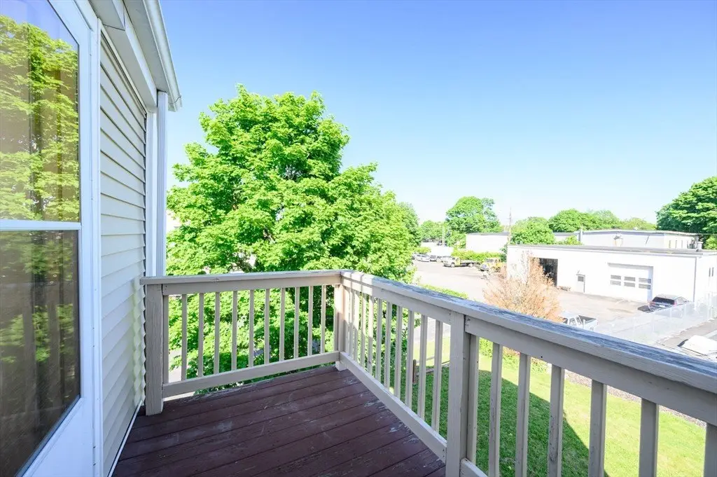 Picture 31