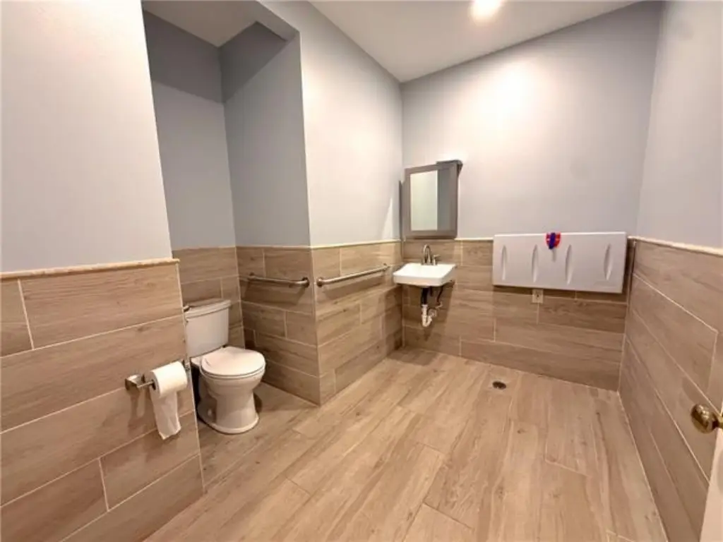Picture 7